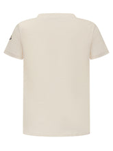 T-Shirt - Moncler Kids | Lidia Shopping