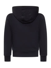 Felpa - Moncler Bambini | Lidia Shopping