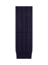 Sciarpa Tricot - Moncler | Lidia Shopping