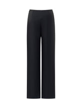 Trousers - Emporio Armani | Lidia Shopping