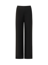 Trousers - Emporio Armani | Lidia Shopping