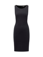 Abito Tubino - Emporio Armani | Lidia Shopping