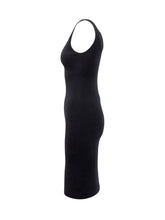 Abito Tubino - Emporio Armani | Lidia Shopping