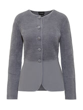 Blazer - Emporio Armani | Lidia Shopping