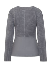 Blazer - Emporio Armani | Lidia Shopping