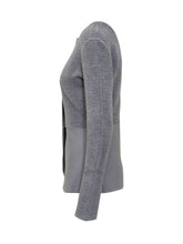 Blazer - Emporio Armani | Lidia Shopping