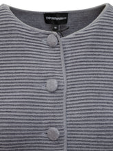 Blazer - Emporio Armani | Lidia Shopping