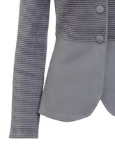 Blazer - Emporio Armani | Lidia Shopping