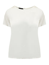 Top - Emporio Armani | Lidia Shopping