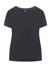 Top - Emporio Armani | Lidia Shopping