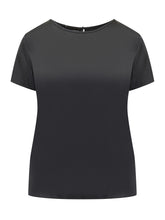 Top - Emporio Armani | Lidia Shopping