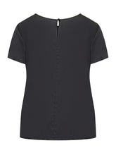 Top - Emporio Armani | Lidia Shopping