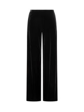 Trousers - Emporio Armani | Lidia Shopping