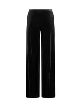 Trousers - Emporio Armani | Lidia Shopping