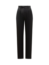 Pantalone - Elisabetta Franchi | Lidia Shopping