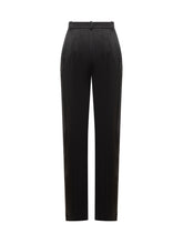 Pantalone - Elisabetta Franchi | Lidia Shopping