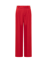 Pantalone - Elisabetta Franchi | Lidia Shopping