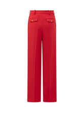 Pantalone - Elisabetta Franchi | Lidia Shopping