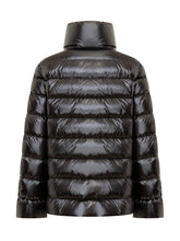 Cappetta Down Jacket - Fay | Lidia Shopping