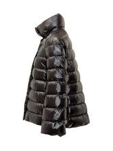 Cappetta Down Jacket - Fay | Lidia Shopping