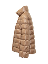 Cappetta Down Jacket - Fay | Lidia Shopping