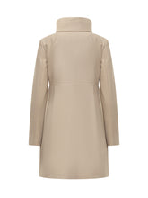 Romantic Coat - Fay | Lidia Shopping