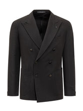 Blazer - Men | Lidia Shopping
