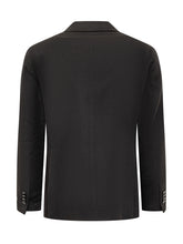 Blazer - Men | Lidia Shopping