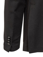 Blazer - Men | Lidia Shopping