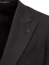 Blazer - Men | Lidia Shopping