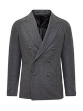 Blazer - Men | Lidia Shopping