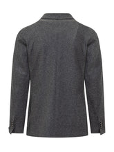 Blazer - Men | Lidia Shopping