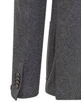 Blazer - Men | Lidia Shopping