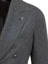 Blazer - Men | Lidia Shopping