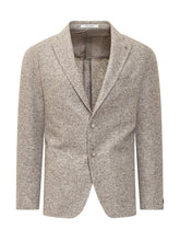 Blazer - Men | Lidia Shopping