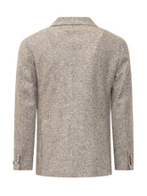 Blazer - Men | Lidia Shopping