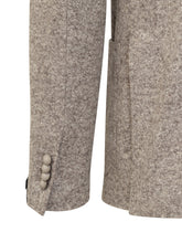 Blazer - Men | Lidia Shopping