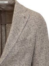 Blazer - Men | Lidia Shopping