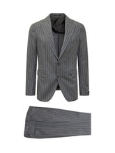 Suit - Men | Lidia Shopping