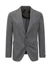 Suit - Men | Lidia Shopping