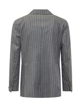 Suit - Men | Lidia Shopping