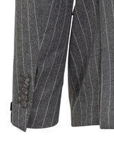 Suit - Men | Lidia Shopping