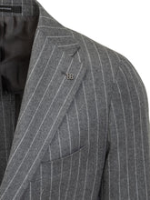 Suit - Men | Lidia Shopping