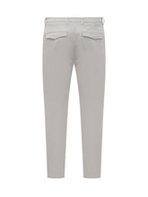 Pantalone Prince - Department5 | Lidia Shopping