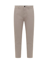 Pantalone Prince - Department5 | Lidia Shopping