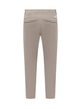 Pantalone Prince - Department5 | Lidia Shopping