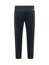 Pantalone Prince - Department5 | Lidia Shopping