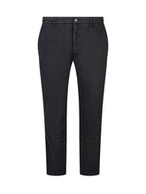 Pantalone Chino Prince - Department5 | Lidia Shopping