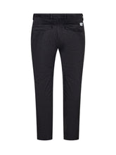 Pantalone Chino Prince - Department5 | Lidia Shopping