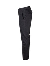 Pantalone Chino Prince - Department5 | Lidia Shopping